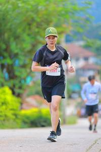 BIB: 285
                            <button type="button" onclick="openModal(18871415)" class="btn btn-primary btn-sm float-right btn-popup" data-toggle="modal" data-target=".modal-high-quality">
                        <i class="fas fa-shopping-cart"></i> Add to Cart
                    </button>
                                            <button type="button" onclick="isThisMe(18871415, true)" class="btn btn-success btn-sm float-right btn-popup btn-isme hidden" data-toggle="tooltip" data-placement="bottom" title="นี่คือรูปของคุณใช่ไหม คลิกที่นี่เพื่อเอาเข้าอัลบั้ม">
                        <i class="fas fa-plus"></i> Add to album
                    </button>
                    <button type="button" onclick="isThisMe(18871415, false)" class="btn btn-warning btn-sm float-right btn-popup btn-isnotme hidden">
                        <i class="fas fa-ban"></i> Remove from album
                    </button>